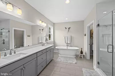 36 Rock Island Ridge, Mineral, VA 23117 - Photo 34