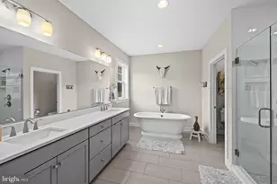 36 Rock Island Rdg, Mineral, VA 23117 - Photo 34