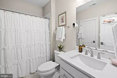 36 Rock Island Ridge, Mineral, VA 23117 - Photo 42