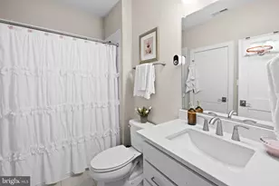 36 Rock Island Rdg, Mineral, VA 23117 - Photo 42