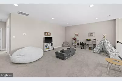 36 Rock Island Ridge, Mineral, VA 23117 - Photo 40