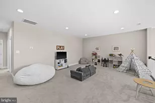 36 Rock Island Rdg, Mineral, VA 23117 - Photo 40