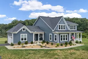 36 Rock Island Rdg, Mineral, VA 23117 - Photo 2