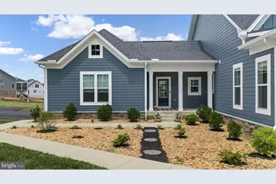 36 Rock Island Ridge, Mineral, VA 23117 - Photo 70