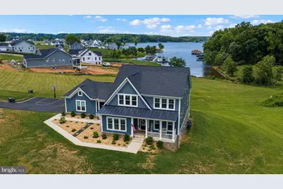 36 Rock Island Ridge, Mineral, VA 23117 - Photo 68