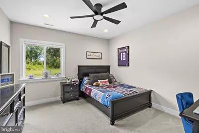 36 Rock Island Ridge, Mineral, VA 23117 - Photo 54