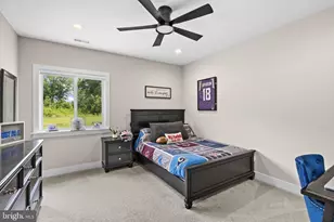 36 Rock Island Rdg, Mineral, VA 23117 - Photo 54
