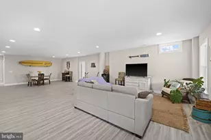 36 Rock Island Rdg, Mineral, VA 23117 - Photo 50