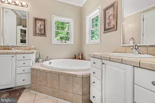 157 Roderick Pl, Mineral, VA 23117 - Photo 18