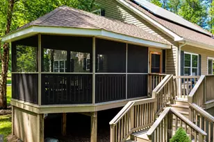 157 Roderick Pl, Mineral, VA 23117 - Photo 6