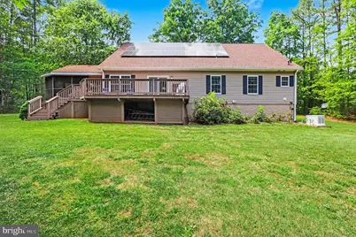 157 Roderick Place, Mineral, VA 23117 - Photo 32