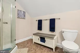 157 Roderick Pl, Mineral, VA 23117 - Photo 24
