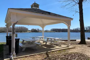 157 Roderick Pl, Mineral, VA 23117 - Photo 44