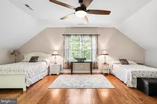 157 Roderick Pl, Mineral, VA 23117 - Photo 22