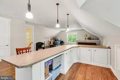 157 Roderick Place, Mineral, VA 23117 - Photo 26