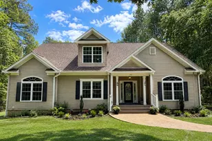 157 Roderick Pl, Mineral, VA 23117 - Photo 4