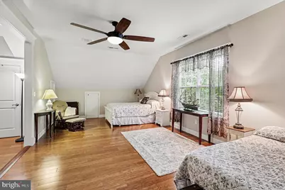 157 Roderick Place, Mineral, VA 23117 - Photo 24