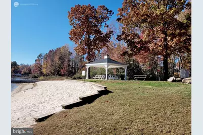 157 Roderick Place, Mineral, VA 23117 - Photo 42