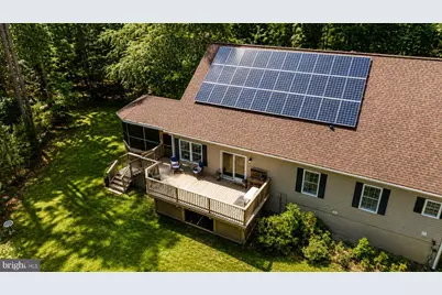 157 Roderick Place, Mineral, VA 23117 - Photo 6