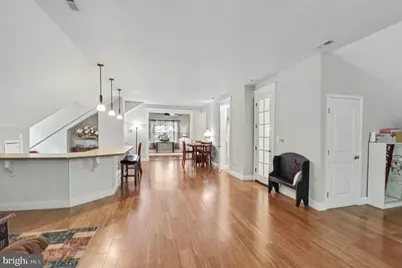 157 Roderick Place, Mineral, VA 23117 - Photo 28