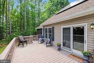 157 Roderick Pl, Mineral, VA 23117 - Photo 30