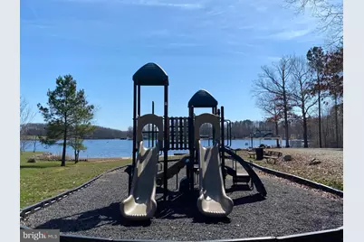 157 Roderick Place, Mineral, VA 23117 - Photo 46