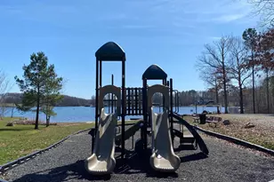 157 Roderick Pl, Mineral, VA 23117 - Photo 46