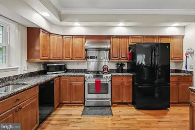 157 Roderick Place, Mineral, VA 23117 - Photo 14