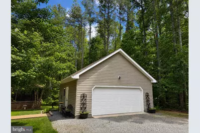 157 Roderick Place, Mineral, VA 23117 - Photo 8