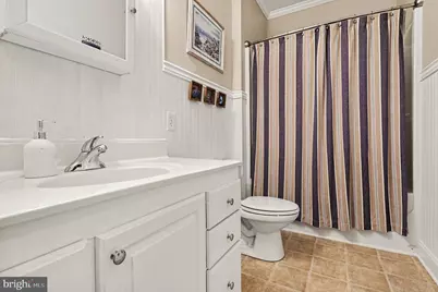 157 Roderick Place, Mineral, VA 23117 - Photo 22