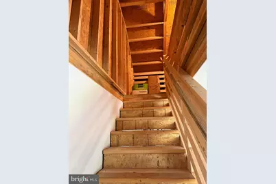 157 Roderick Place, Mineral, VA 23117 - Photo 34