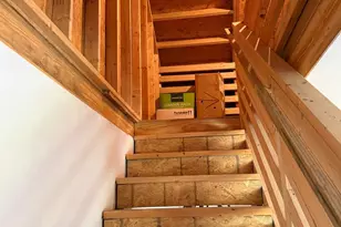 157 Roderick Pl, Mineral, VA 23117 - Photo 34