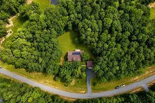 157 Roderick Pl, Mineral, VA 23117 - Photo 8