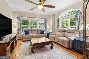 157 Roderick Pl, Mineral, VA 23117 - Photo 10