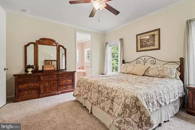 157 Roderick Place, Mineral, VA 23117 - Photo 18