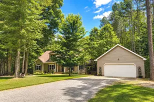 157 Roderick Pl, Mineral, VA 23117 - Photo 2