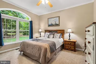 157 Roderick Pl, Mineral, VA 23117 - Photo 20