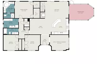 157 Roderick Pl, Mineral, VA 23117 - Photo 48