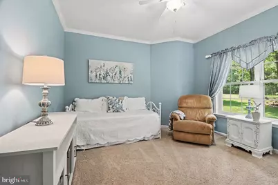 157 Roderick Place, Mineral, VA 23117 - Photo 20