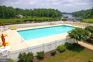 157 Roderick Pl, Mineral, VA 23117 - Photo 38