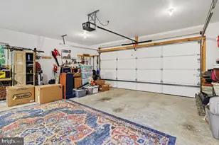 157 Roderick Pl, Mineral, VA 23117 - Photo 28