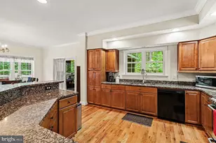 157 Roderick Pl, Mineral, VA 23117 - Photo 14