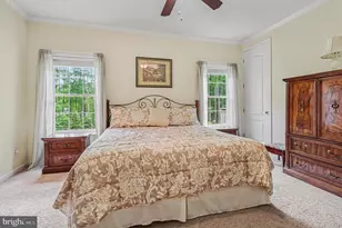 157 Roderick Pl, Mineral, VA 23117 - Photo 16