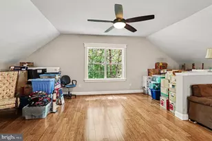 157 Roderick Pl, Mineral, VA 23117 - Photo 26