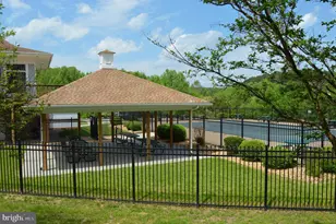 157 Roderick Pl, Mineral, VA 23117 - Photo 40