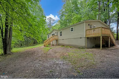 1438 Eastham Road, Bumpass, VA 23024 - Photo 42