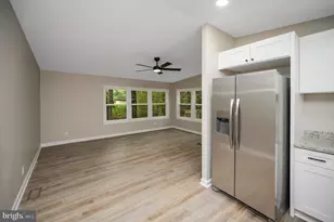 1438 Eastham Rd, Bumpass, VA 23024 - Photo 14