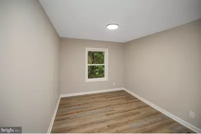 1438 Eastham Road, Bumpass, VA 23024 - Photo 32
