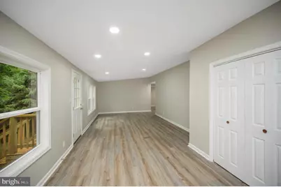 1438 Eastham Road, Bumpass, VA 23024 - Photo 2