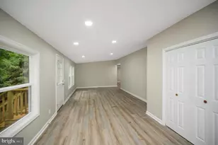 1438 Eastham Rd, Bumpass, VA 23024 - Photo 2